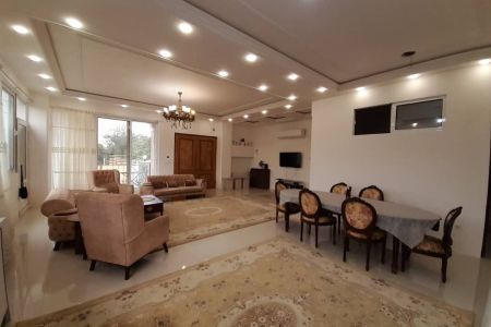 خانه ویلایی در شیرود - نورالدین محله