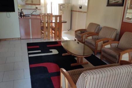 خانه ویلایی نزدیک ساحل در بابلسر