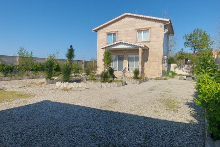 ویلا دوبلکس در رضوانشهر