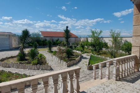 ویلا دوبلکس در رضوانشهر