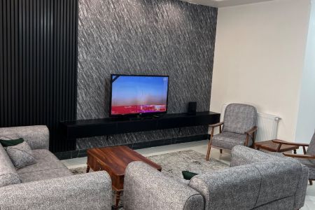 ویلا در فرح آباد