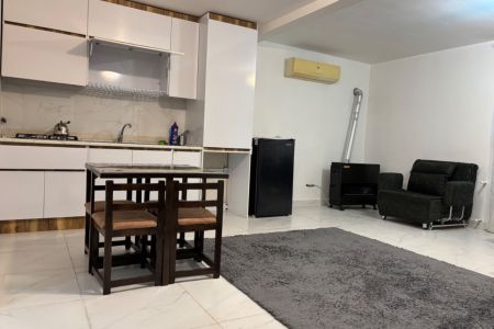 خانه ویلایی در سنگر - قاضیان