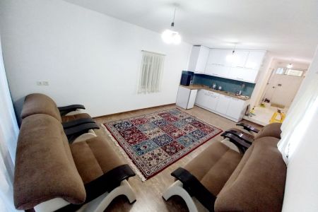 خانه مبله در زبرخان - دیزباد - همکف