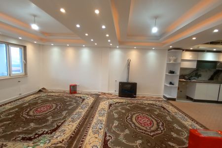 خانه ویلایی در تالش - ایربو