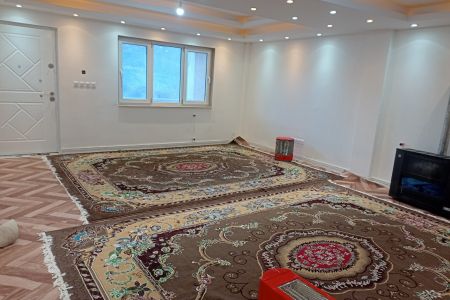 خانه ویلایی در تالش - ایربو