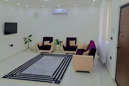 خانه ویلایی در منطقه آزاد انزلی - حسن رود