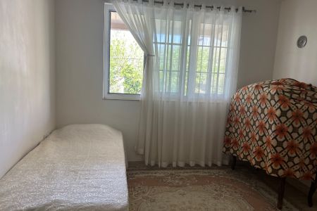 خانه ویلایی در تولم شهر - لاکسار