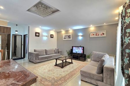 Villa in Fereydunkenar - Near the Beach