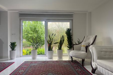 اجاره خانه ویلایی در تالش