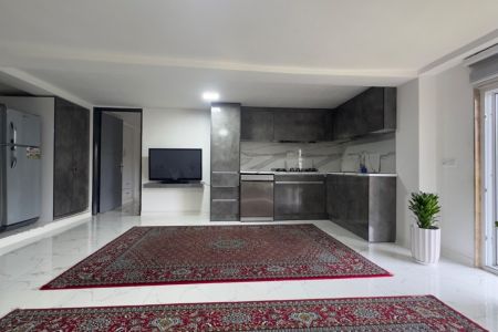 اجاره خانه ویلایی در تالش