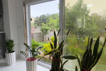 اجاره خانه ویلایی در تالش