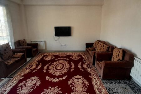 خانه ویلایی در فومن - خسرو آباد