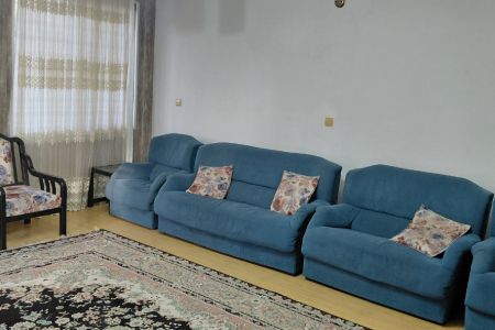 خانه ویلایی در سادات شهر