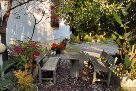 خانه ویلایی در سادات شهر