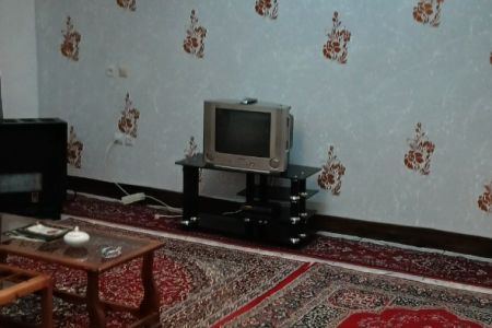 خانه مبله در آستانه اشرفیه - طبقه دوم