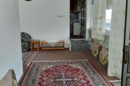 خانه ویلایی در شاندرمن - چاله سرا