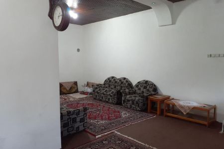 خانه ویلایی در شاندرمن - چاله سرا