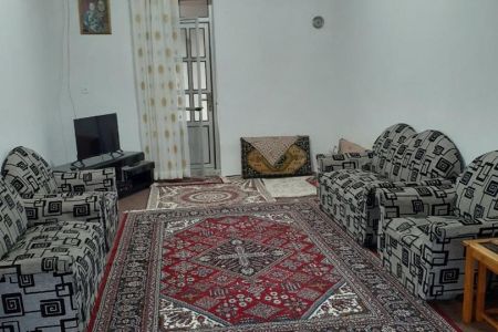 خانه ویلایی در شاندرمن - چاله سرا