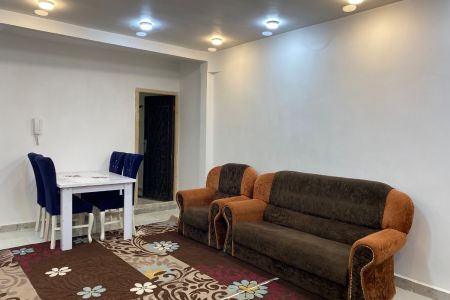 خانه مبله در فیلبند - طبقه ۳