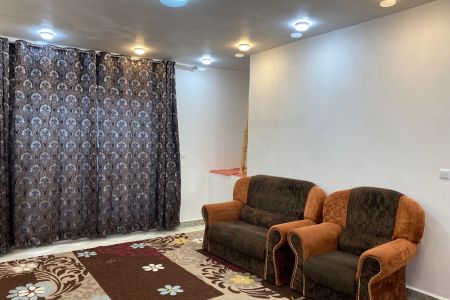 خانه مبله در فیلبند - طبقه ۳