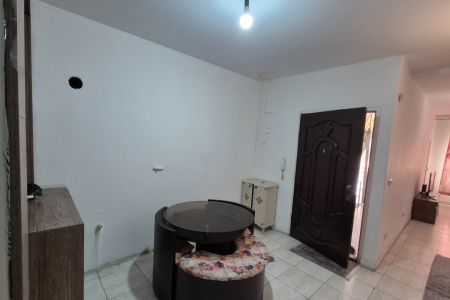 سوئیت نقلی نزدیک شهرک اکباتان - همکف