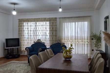 خانه ویلایی در رامسر - آسیابر