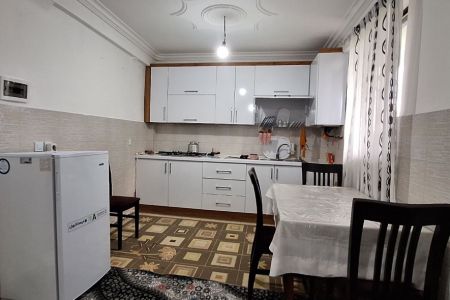 خانه ویلایی در رشت - آقا سید شریف