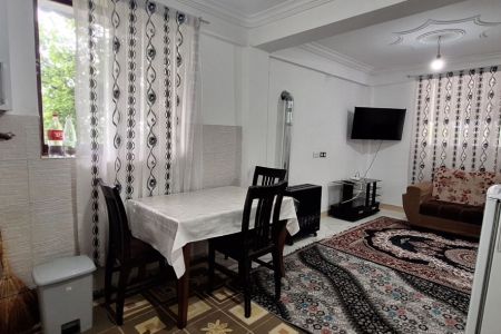 خانه ویلایی در رشت - آقا سید شریف