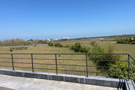 ویلا در خمام - فشتکه