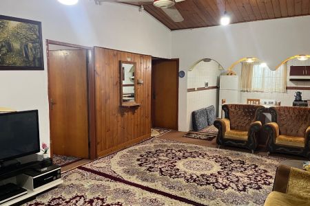 خانه ویلایی در نور