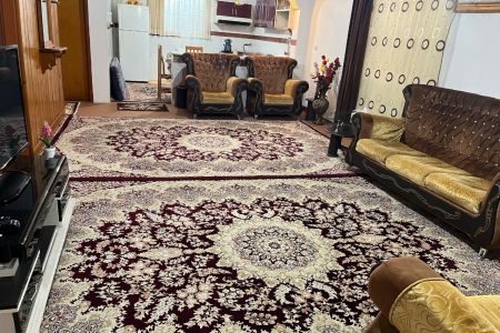 خانه ویلایی در نور