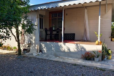 سوئیت در کوچصفهان - هندوانه پردسر