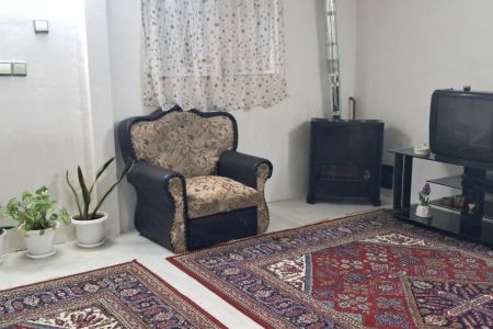 سوئیت در لاهیجان - آهندان - ط همکف