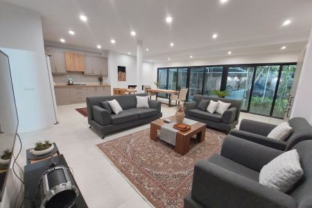 ویلا استخردار در طرقبه مشهد - ویلاشهر