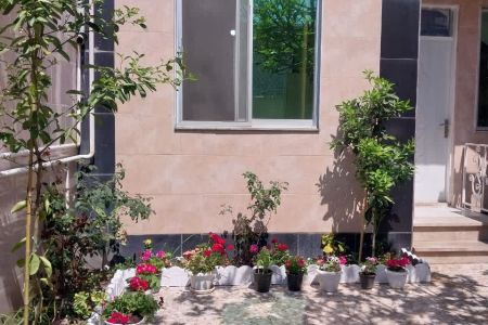 اجاره سوئیت مبله در بندرانزلی - طبقه همکف