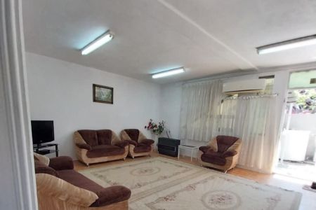 اجاره سوئیت مبله در بندرانزلی - طبقه همکف