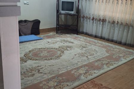 Rent a villa in Izeh