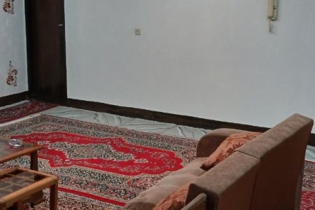 خانه مبله در آستانه اشرفیه - طبقه دوم