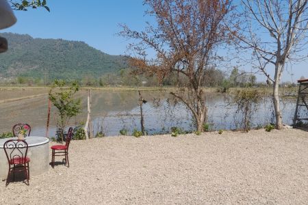 خانه ویلایی در ماسال - مهدیخان محله