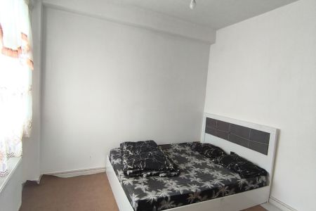 خانه مبله در سیاهکل - طبقه دوم