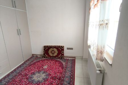 خانه مبله در سیاهکل - طبقه دوم