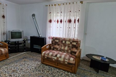 اجاره ویلا در شاندرمن - طالب دره