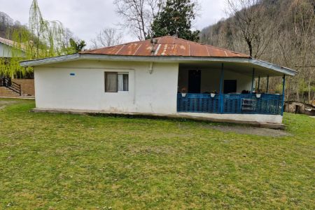 اجاره ویلا در شاندرمن - طالب دره