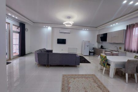 اجاره ویلا در بندر انزلی