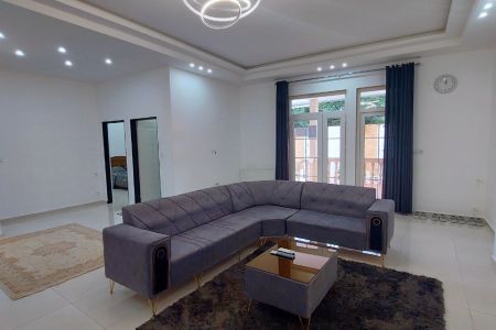 اجاره ویلا در بندر انزلی