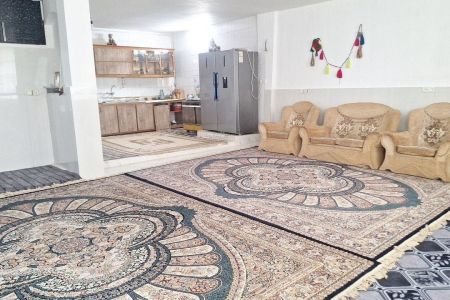 Renting a villa in Kohrang - Dima