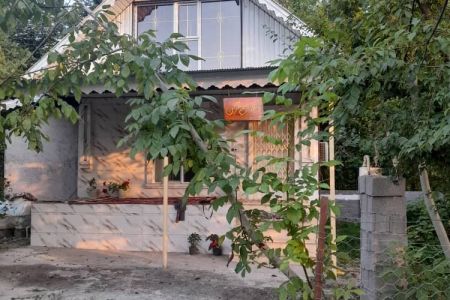 خانه ویلایی در فومن - اشکلن پایین