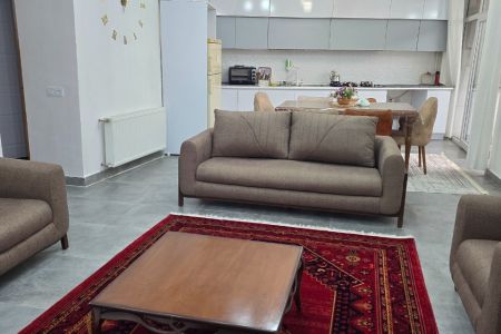 خانه ویلایی در لاهیجان - لاشیدان حکومتی