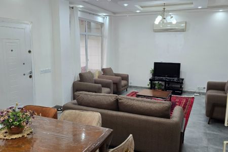 خانه ویلایی در لاهیجان - لاشیدان حکومتی