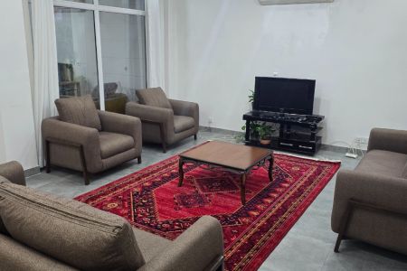 خانه ویلایی در لاهیجان - لاشیدان حکومتی